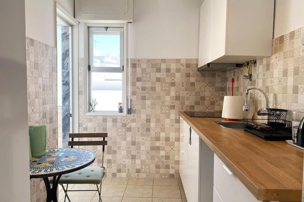 Superstar Terrace Διαμέρισμα Φάρο Εξωτερικό φωτογραφία